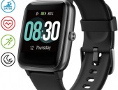 Smart Watch, Fitness Tracker, Jamacuic, xelaci jhamacuic, apple watch -i pes, zham, zam