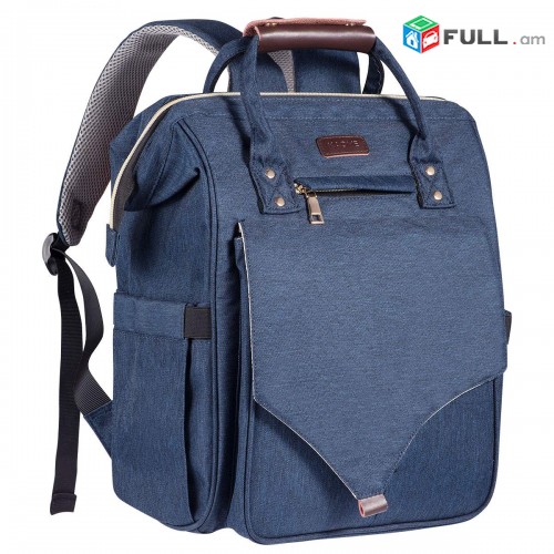 Hxii, Mayriki, Mairiki, Payusak, Sumka, Hxineri Noracni Kati Bag Backpack