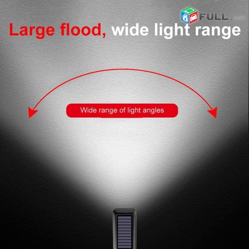 Hecanivi Signal Luis Arevayin Fanar Hetsanivi Luys Solar Horn Light հեծանիվի լույս սիգնալ