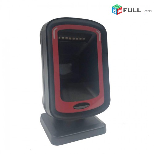 1C Skanner Shtrix Skaner Bar Kod Skan Xanuti Bar Code Scanner BarKod Kassai Kasai QR