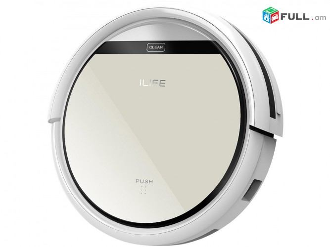 Robot Vacum Pilasos Poshekul փոշեկուլ պիլասոս Робот пылесос Vakum