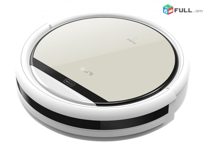 Robot Vacum Pilasos Poshekul փոշեկուլ պիլասոս Робот пылесос Vakum