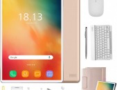 Planshet Tablet 4GB RAM 64GB ROM 4G WiFi Heraxos Android Պլանշետ Tab Планшет