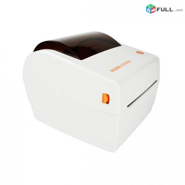 Gnapitaki Shtrix Printer Tpich Barcodi Label Printer Thermal Termal Shtrikh Leibl BarCode