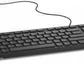 Dell Keyboard (US) KB216 Multimedia, 3Y1D8, G4D2W,stexnashar,klaviatura,keybord