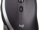 Logitech LGT-M500 mknik mause,maus,մկնիկ,