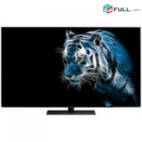 Հեռուստացույց PANASONIC TX-65FZR800
