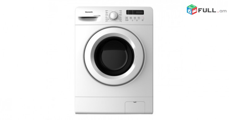 ԼՎԱՑՔԻ ՄԵՔԵՆԱ SKYWORTH F60103U
