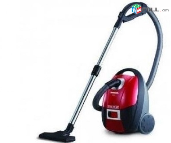 Փոշեկուլ panasonic mc-cg711r