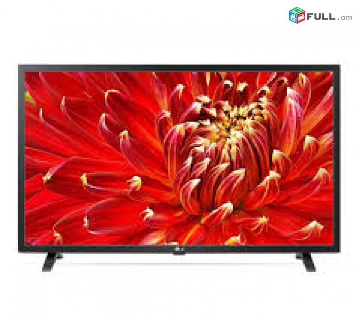 Հեռուստացույց  LG 32LM630BPLA