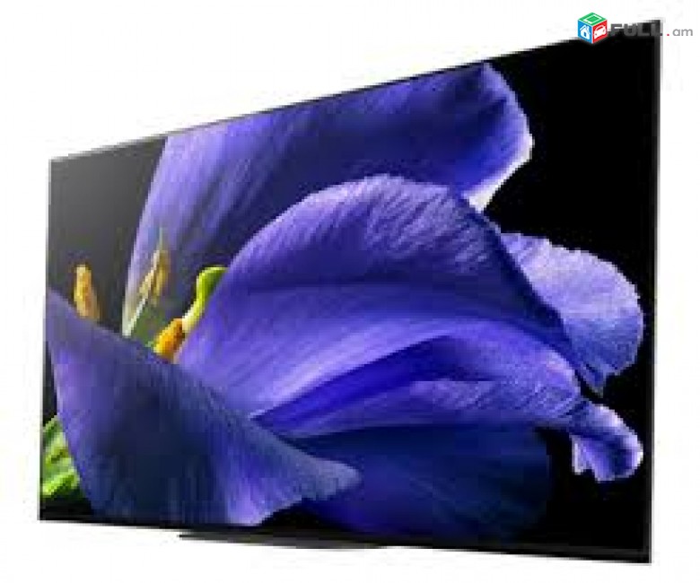 Հեռուստացույց  SONY KD-65AG9