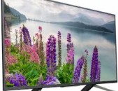 Հեռուստացույց  SONY KDL-43WF805