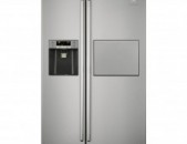 սառնարան ELECTROLUX EAL6142BOX