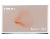 Հեռուստացույց SAMSUNG QE55LS01TAUXRU