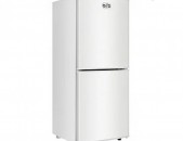 Սառնարան OLTO RF-140C WHITE