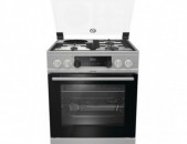 Գազօջախ  GORENJE K6351XC