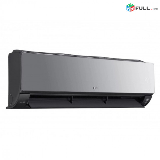 LG A24CMH (T)