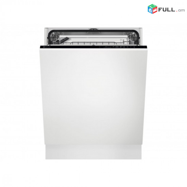 GORENJE GS671C60X