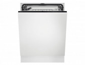 GORENJE GS671C60X