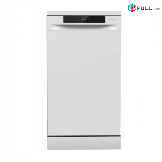 GORENJE GS541D10W