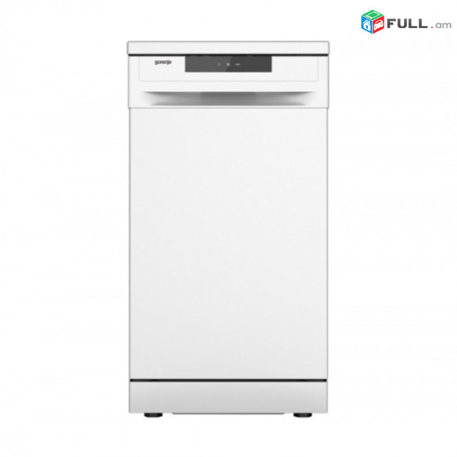 GORENJE GS52040W