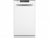 Սպասք լվացող մեքենա GORENJE GS52040W