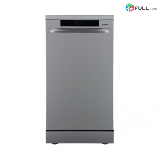 Սպասք լվացող մեքենա  GORENJE GS541D10X