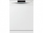 Սպասք լվացող մեքենա GORENJE GS62010W