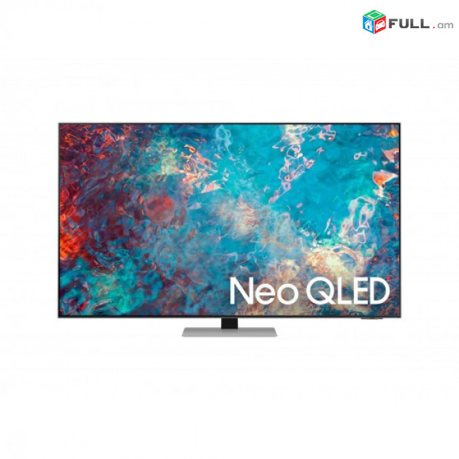 Հեռուստացույց SAMSUNG QE65QN85AAUXRU