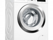 Լվացքի մեքենա BOSCH WAT28682ME