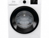  Լվացքի մեքենա GORENJE WNEI72SB