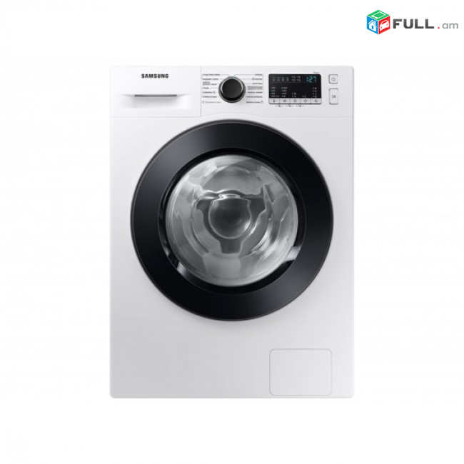 Լվացքի մեքենա SAMSUNG WD70T4047CE