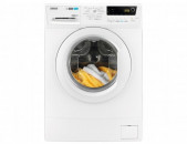  Լվացքի մեքենա ZANUSSI ZWSG7101V