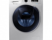 Լվացքի մեքենա  SAMSUNG WD80K5410OS/LP