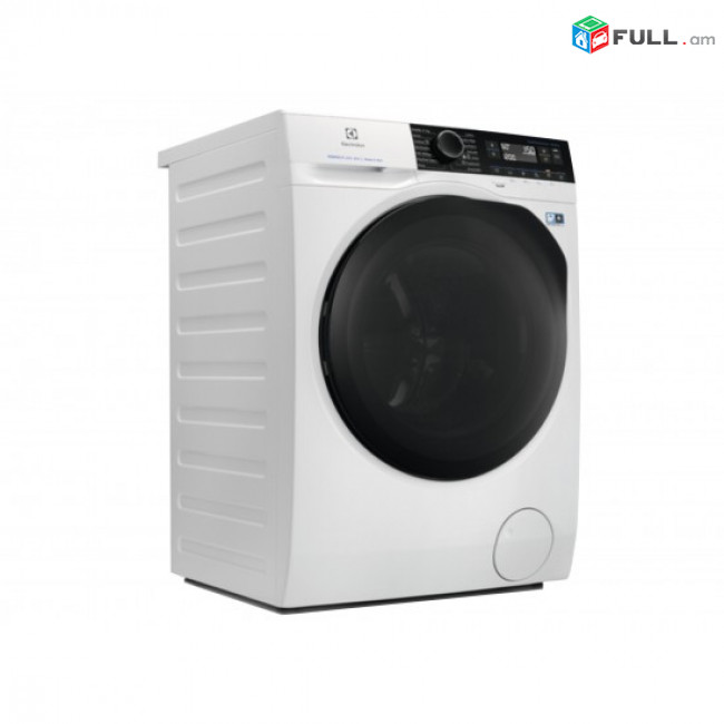 Լվացքի մեքենա  ELECTROLUX EW7WR268S