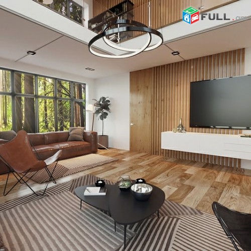 Design studio by Silas Interior designer