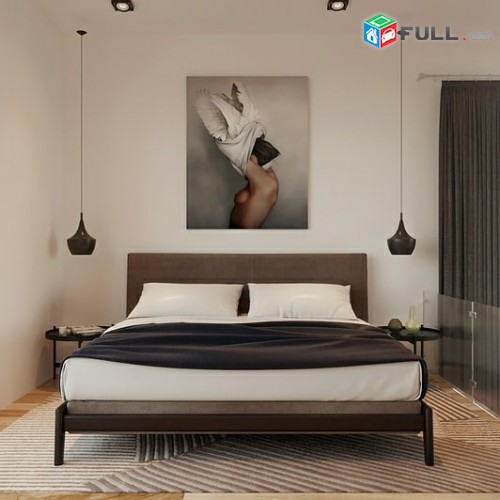 Design studio by Silas Interior designer