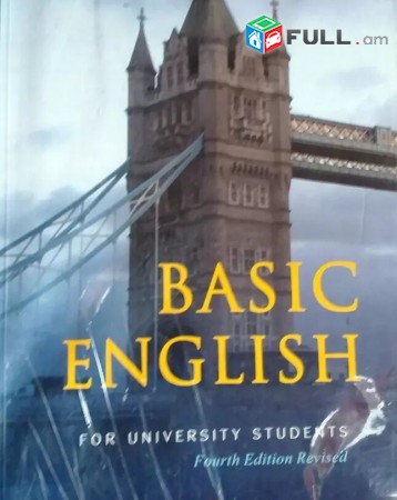 Basic English