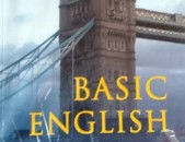 Basic English