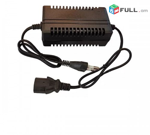 Srskich elektrakan սրսկիչ Էլեկտրական մարտկոցով 12v 8լ - 18լ - 20լ