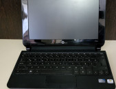 HP Netbook