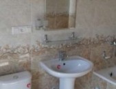 ՍԱՆՏԵԽՆԻԿ, zugarani lvacarani texadrum ev norogum