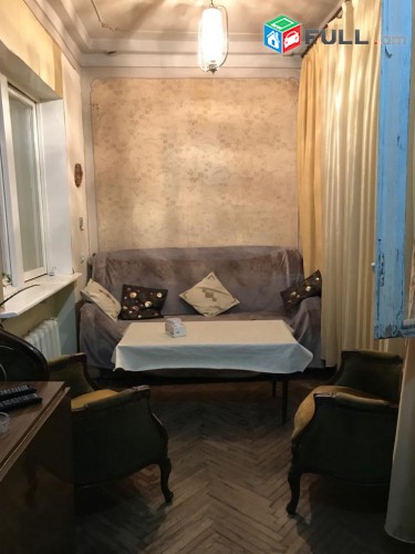 A Xachatryan 12 Vaxarshyan xachmeruk.