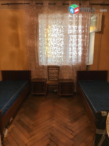 A Xachatryan 12 Vaxarshyan xachmeruk.