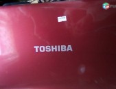 Toshiba, C855-25Q