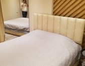 ննջարանի կահույքի լայն տեսականի 