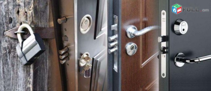 Locked Car Keys, Locked out of your home? Locked Seif? Call us now on 24/7