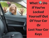 Locked Car Keys, Locked out of your home? Locked Seif? Call us now on 24/7