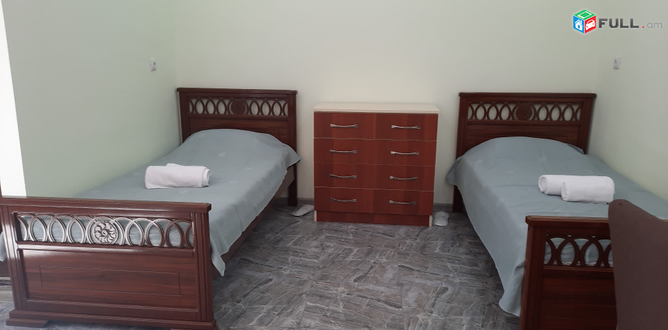 New Garni 
