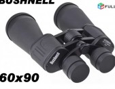 Монокуляр, Бинокль, heraditak, հեռադիտակ, Binocular, Bushnell 60x90